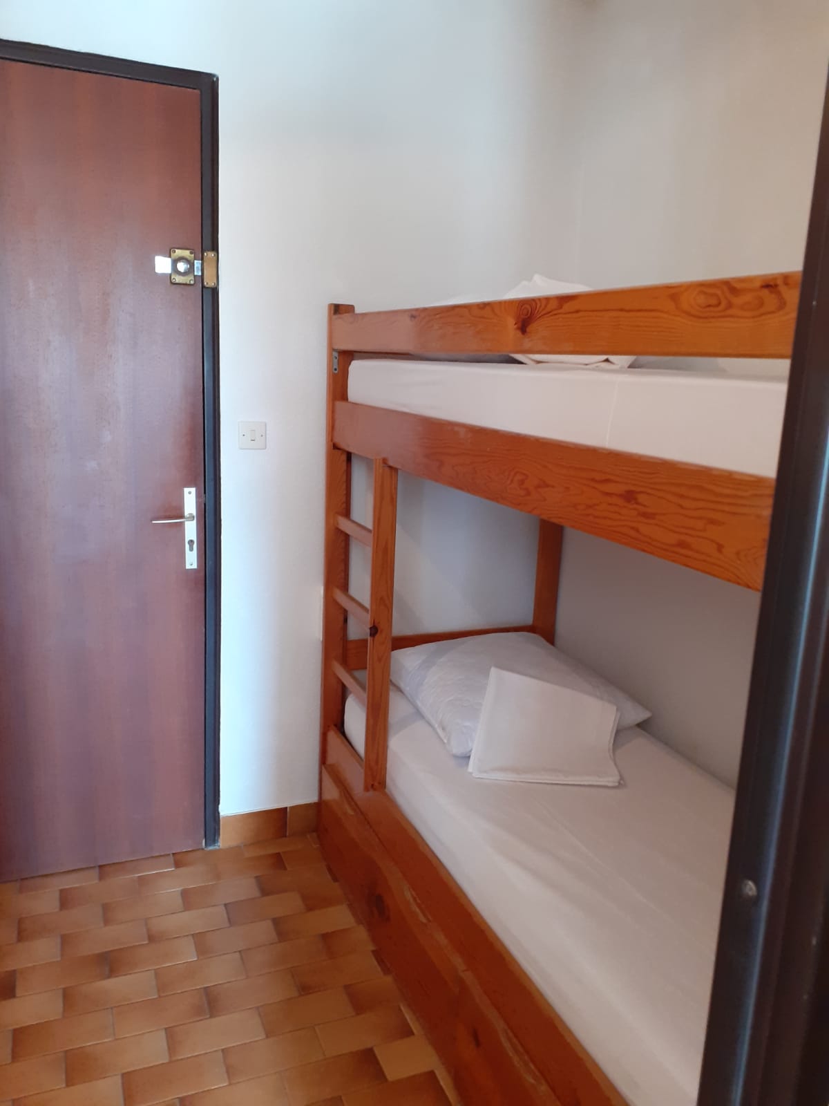 Photo6 Lits superposés