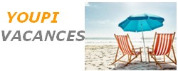 Youpivacances.com